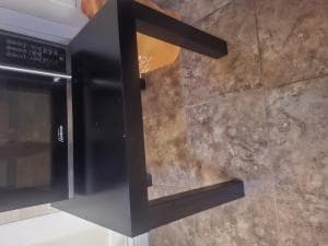 커피-테이블-12-신발-테이블-셸프-의자-램프-Diro4-이미지