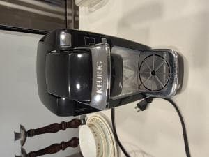 KEURIG-커피-TM4rh-이미지