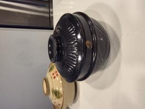 뜍베기-Z2TV9-이미지