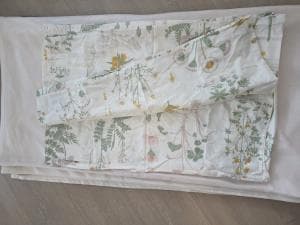 베개커버-2개-lsTxi-이미지