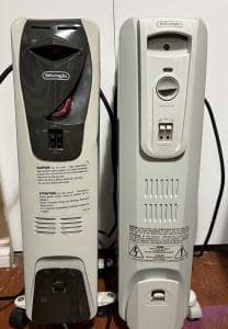 전기-난로-KUUIe-이미지