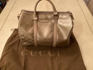 구찌-보스톤백-7NH94-이미지