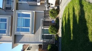 Vancouver West Cambie 2 Bedroom Suite For Rent 썸네일