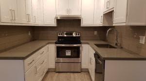 2층 유닛 렌트 합니다 썸네일