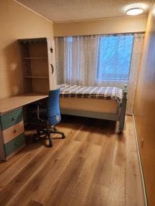 방 1 메트로타운역 $800 썸네일