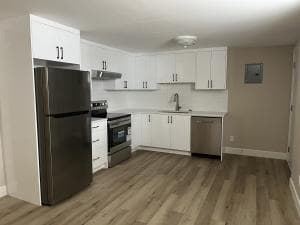 버나비놀스 하우스 렌트 썸네일