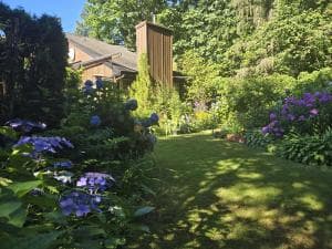 ํ์ฐ์ค ๋ฐ์งํ ๋ํธ ์ธ๋ค์ผ