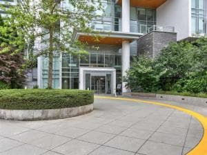 2 Bed + 2 Bath + 1 Parking 1022 sf at $2,900.00 썸네일