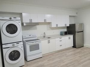 Rent ์ธ๋ค์ผ