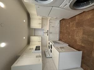 레인하우스 독채 랜트 썸네일