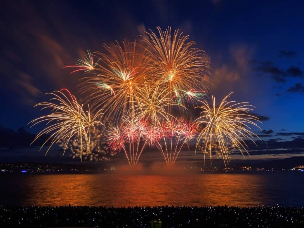 https://www.vancouverplanner.com/wp-content/uploads/2025/04/celebration-of-light-vancouver-1041x781.jpg